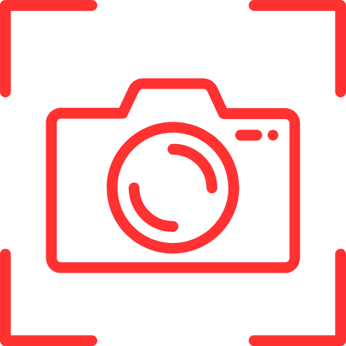 Vixenp Video